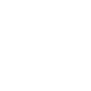 open mobile menu