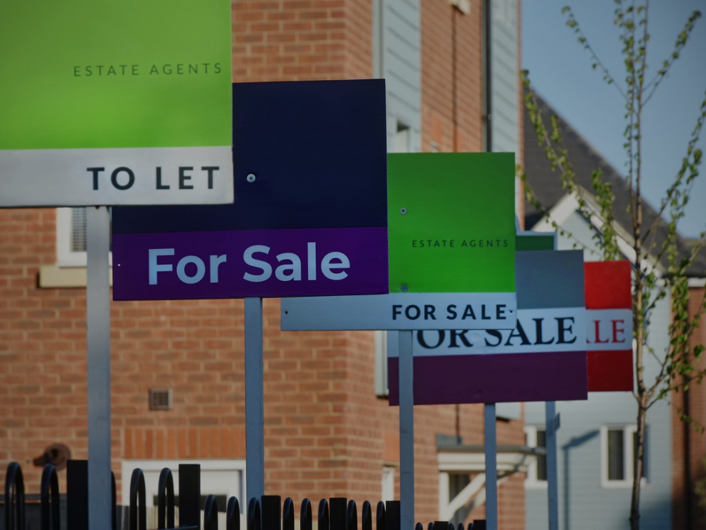 http://selling-a-property