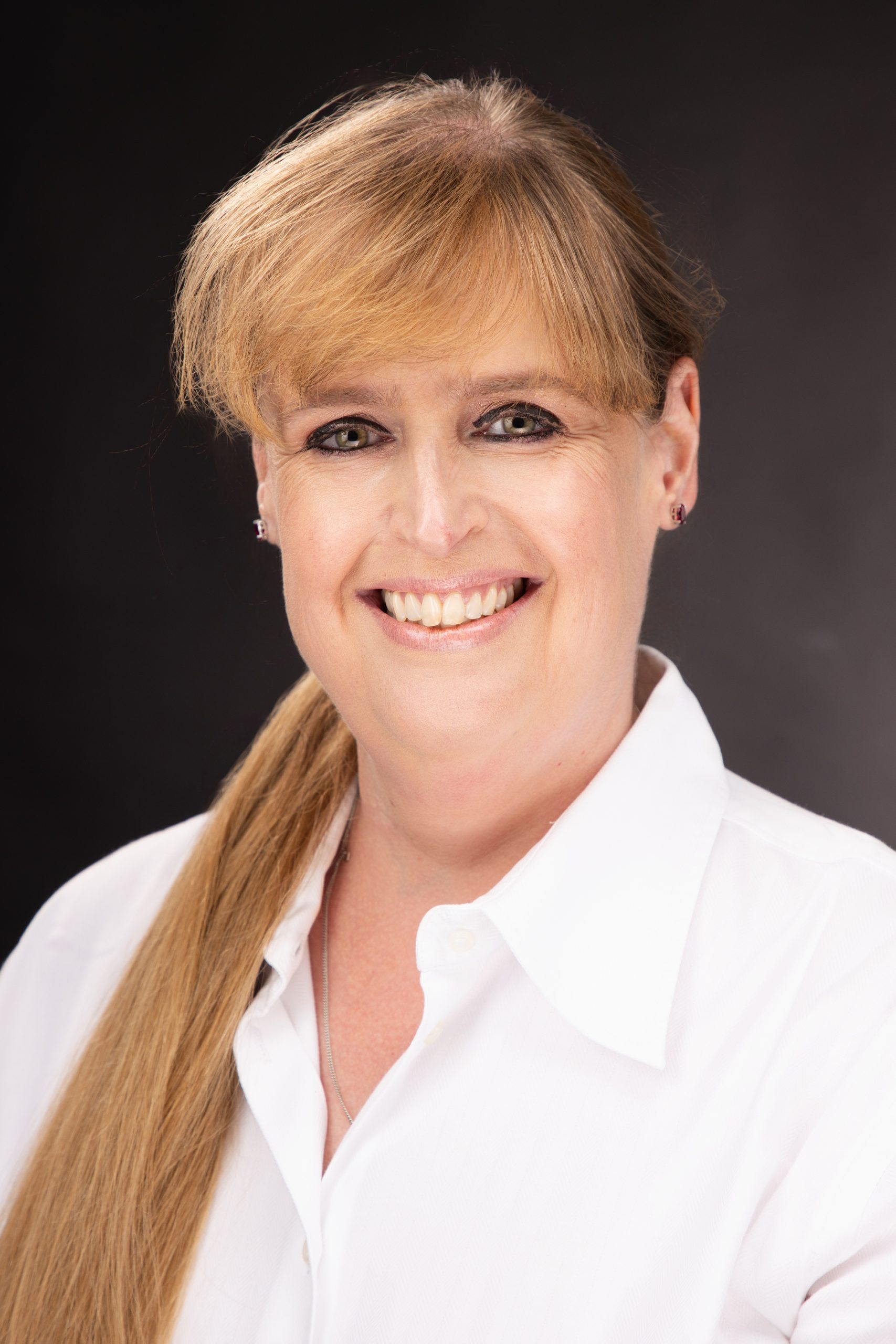 Alexandra Breare - Trainee Solicitor