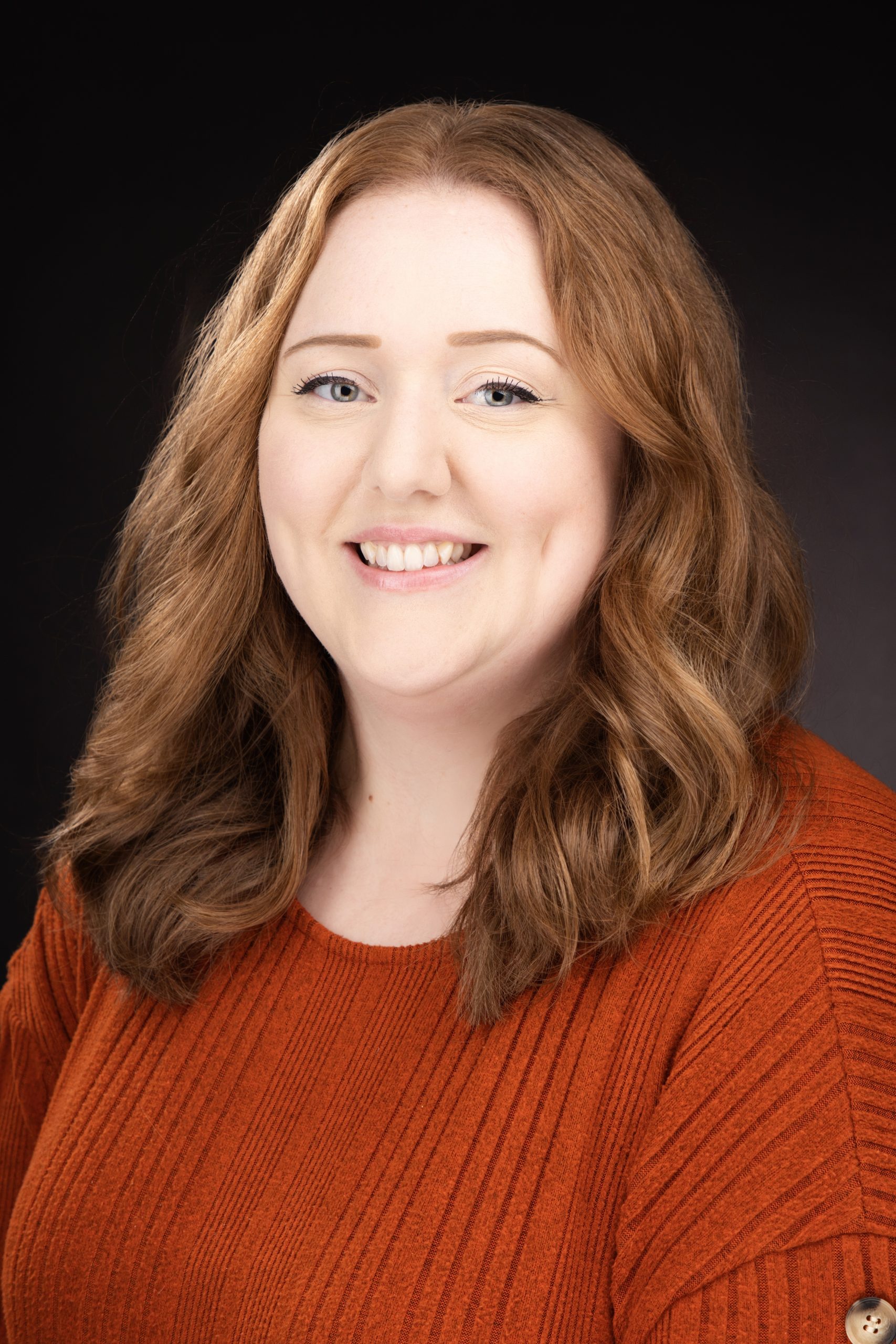 Amy Lowe - Paralegal