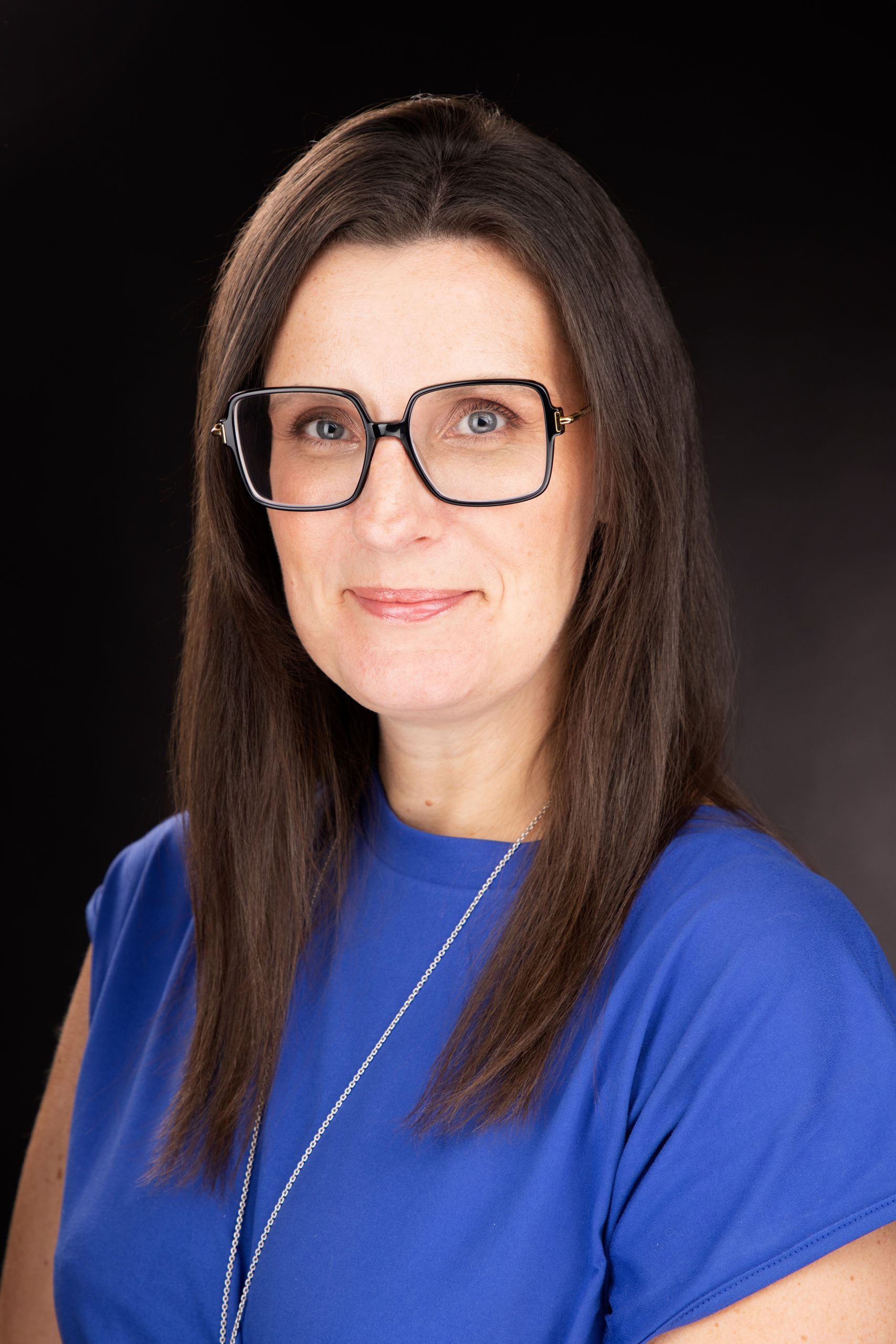 Carla Murray - Partner & Head of Commercial
