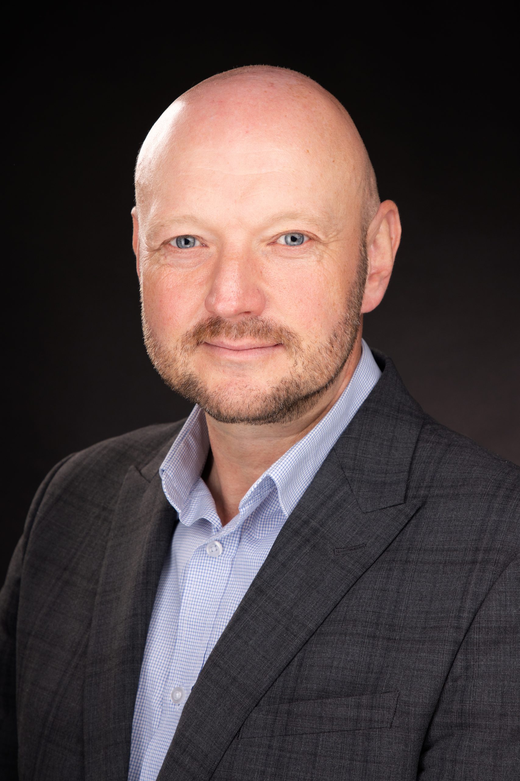 Daniel Wise - Associate Partner