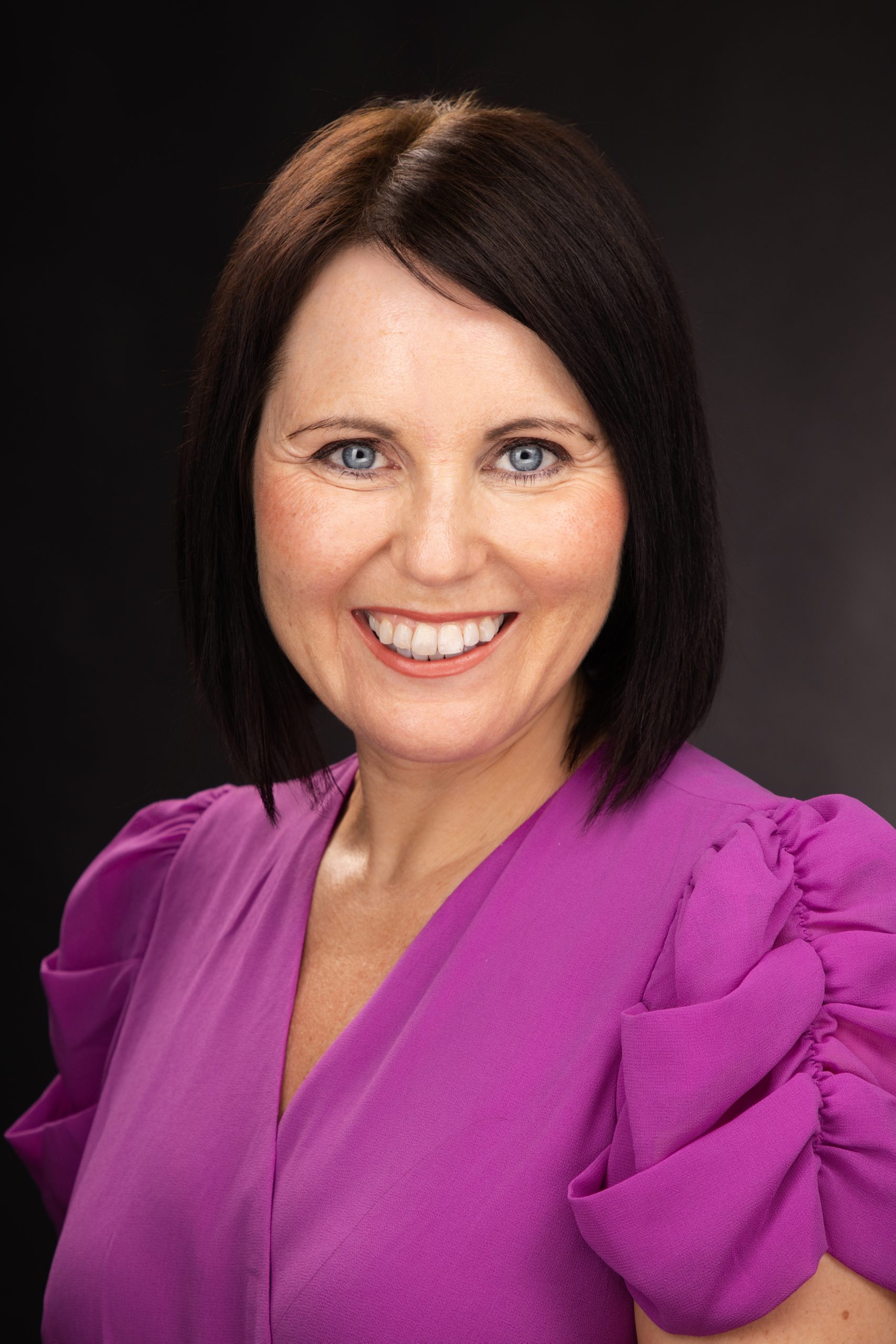Debbie Coyne - Partner & Head of Employment
