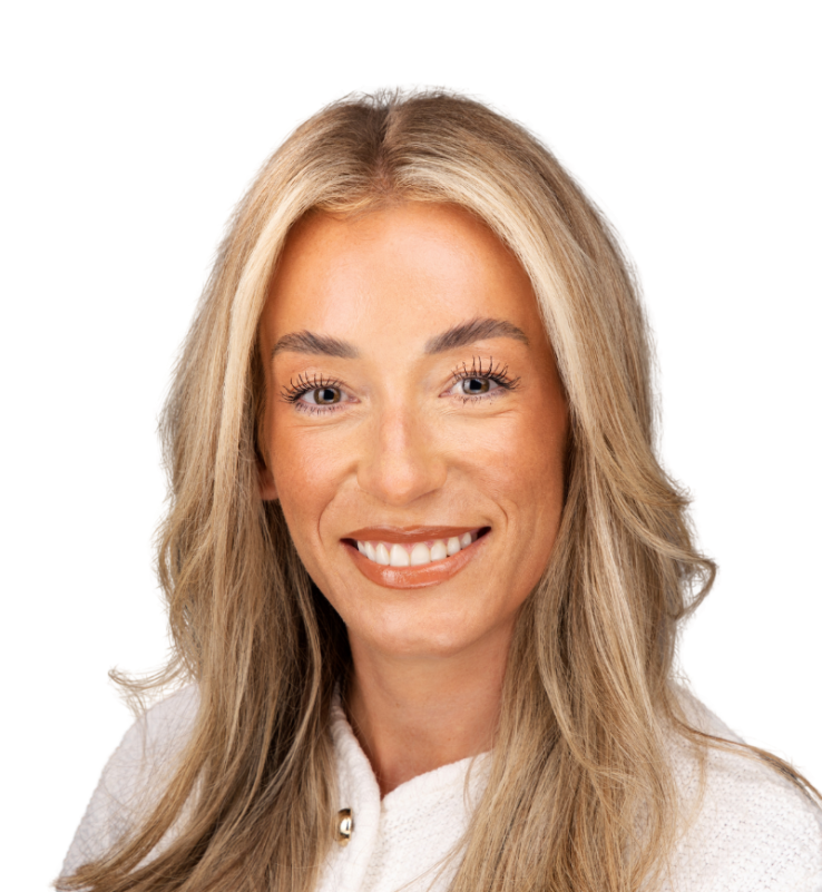 Jodi Tuson