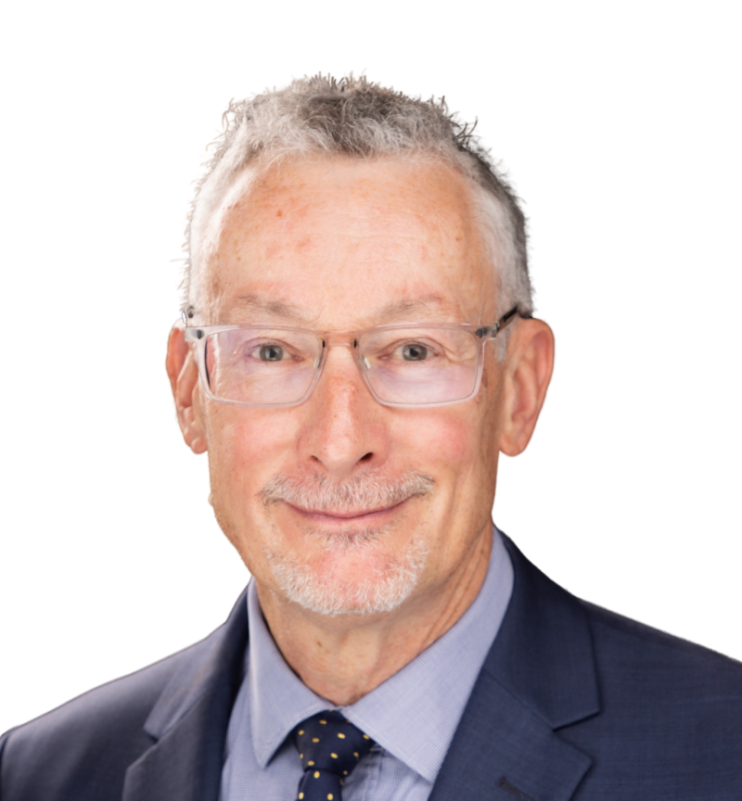John Gorner