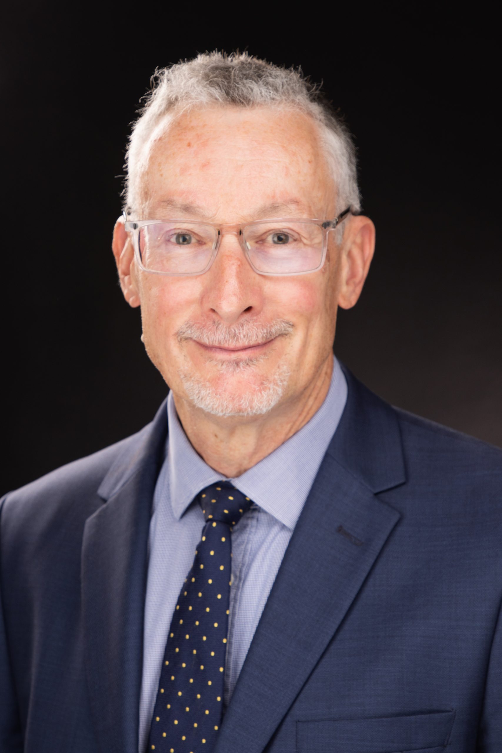 John Gorner - Consultant Solicitor