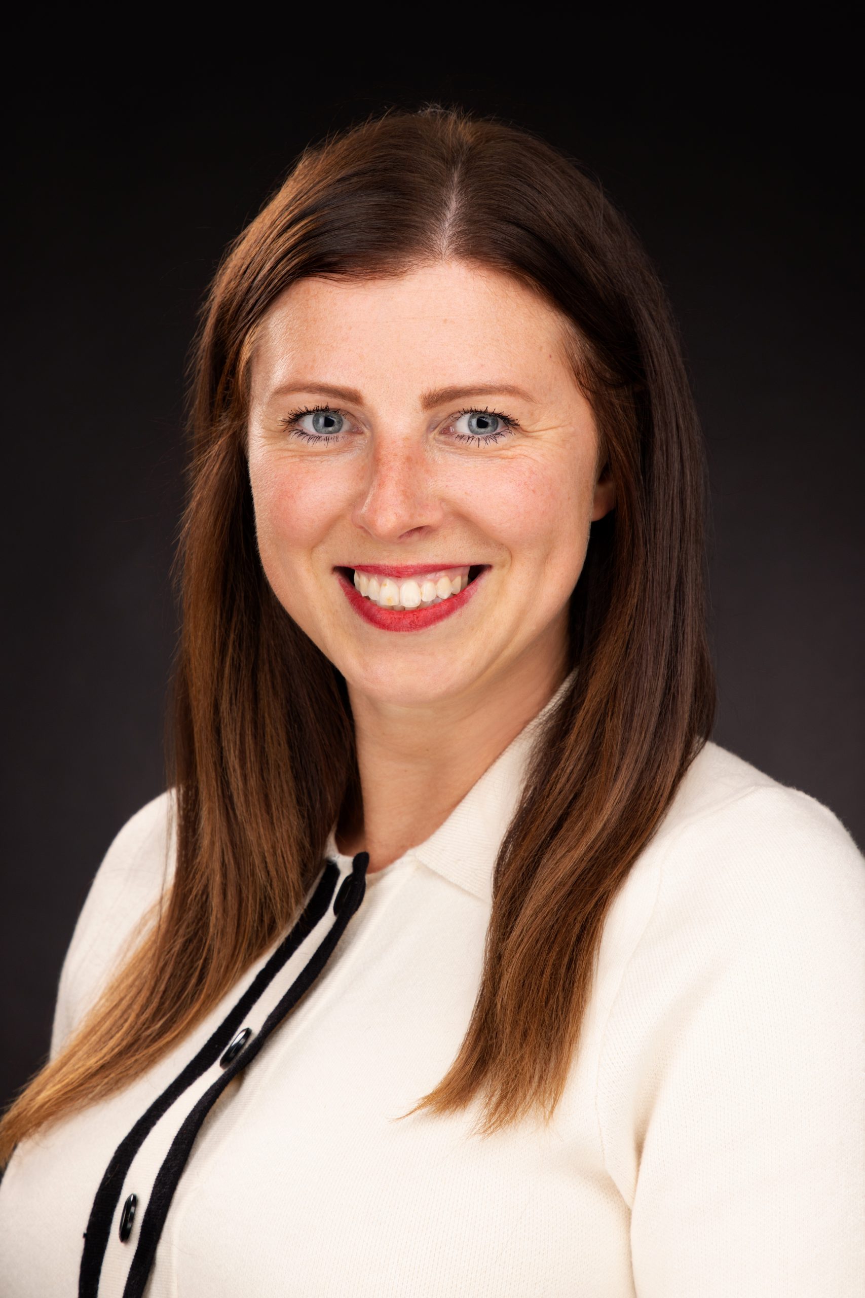 Leanne Addley - Paralegal