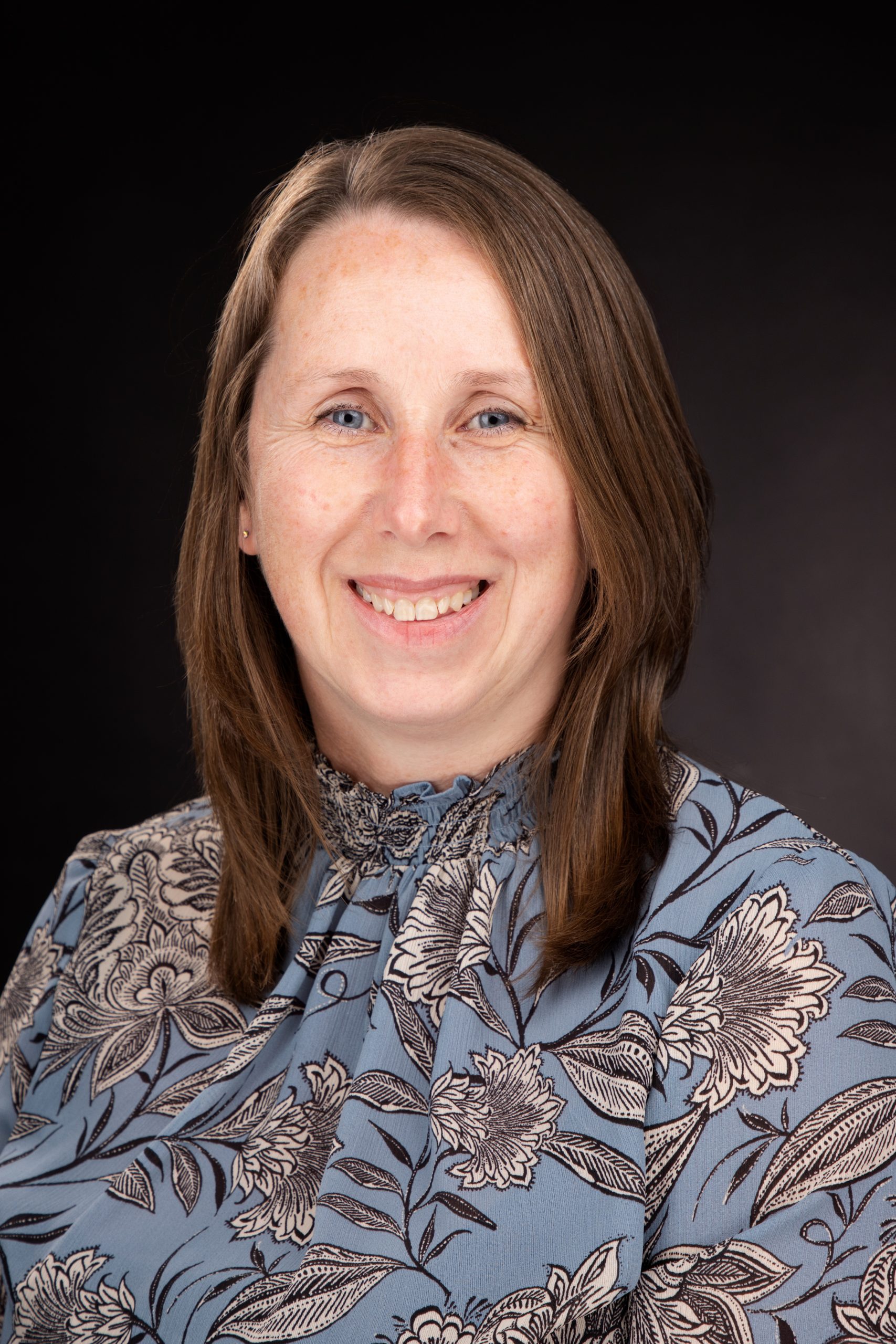 Lisa Watson - Conveyancing Executive