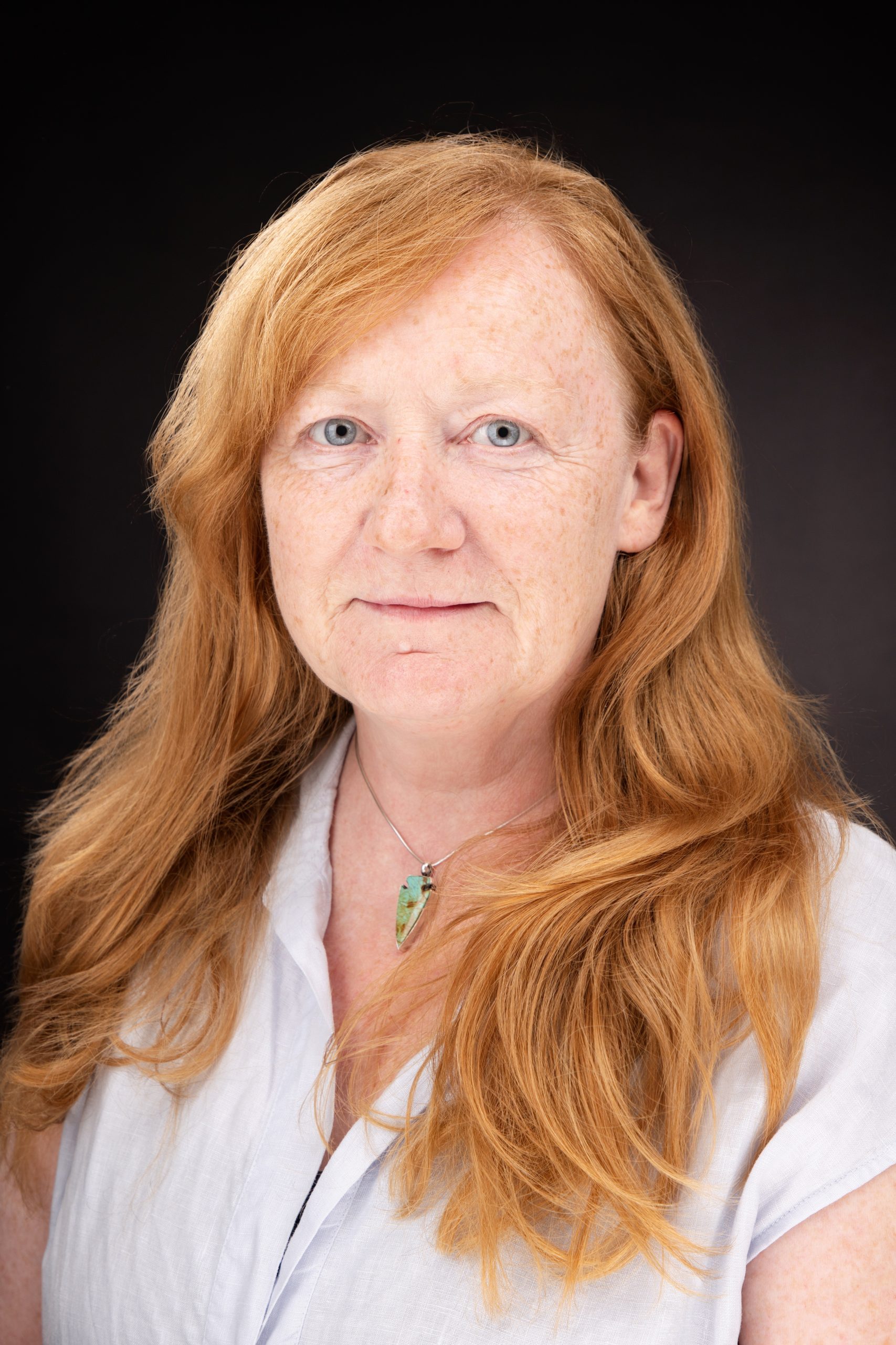 Victoria Wright - Associate Partner