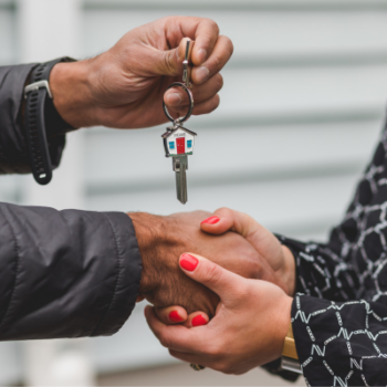 Joint Ownership