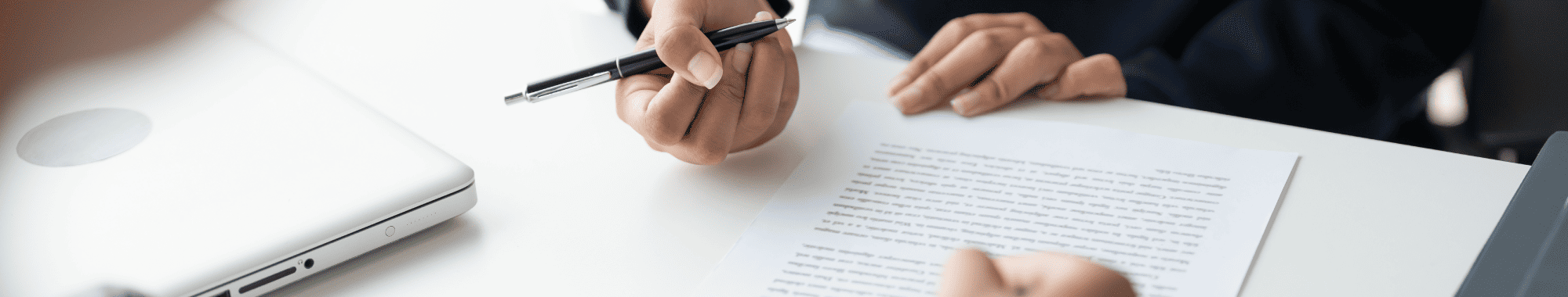 Employment & HR
